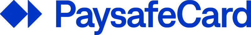Paysafecard